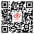 科強(qiáng)微信公眾號(hào)
